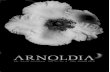 Stewartias - Arnold Arboretumarnoldia.arboretum.harvard.edu/pdf/issues/1975-35-4... · 2011-08-24 · to eight petals. In addition, the stamen filaments in f. grandi-flora may be