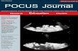 ISSN: 23698543 SEP | .1 SEP 2017 vol. 0 iss | Ppocusjournal.com/wp-content/uploads/2017/09/POCUS...A Point of care ultrasound (POCUS) performed by the staff pediatric emergency medicine