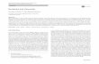 Nucleolus and chromatin - Springer › content › pdf › 10.1007 › s00418-018...of chromosomes, chromatin, and histones (Boveri 1909; Flemming 1880; Kossel 1884; Rabl 1885; Waldeyer