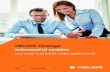 HELIOS Orange Informační systém - Gatema...HELIOS Orange patří mezi nejrozšířenější podnikové informační systémy pro segment SME neboli malé a střední podniky. Tento