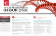 YOUR FEEDBACK IS IN OUR DNA...v YOUR FEEDBACK IS IN OUR DNA Lexis Advance® Here are the newest Lexis Advance® enhancements requested by customers like you. MAY 2017 I New Enhancements