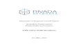 Submission DR38 - Rivada Networks - Public Safety … › __data › assets › word_doc › 0005 › 1… · Web viewResponse to the Productivity Commission Public Safety Mobile