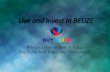 Live and Invest in BELIZE · Guatemala Pragrcss Orange Walk dermudian Landip6A Belmopan Ignacio Belize • Millionario Placentia aarrancc Guatemala . BUY . Title: How And Why To Rent