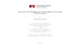 Trust Prediction in Online Social Networksweb.science.mq.edu.au/~yanwang/Xiaoming_Thesis_2015.pdf · Trust Prediction in Online Social Networks by Xiaoming Zheng A thesis submitted