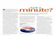 Got a minute? - Interruptions · Checking/using paper documents ,Checking/using computer compulsive email checker bws, we aren't Talking Phone call @Email use @Leaving desk z always