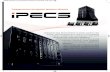 iPECS P5 brochure - severen.byseveren.by/files/ipecs-lik/ad/iPECS_P5_brochure_RU_8.pdf · iPECS P5 brochure_RU_copy2:iPECS P5 brochure.qxd 06.04.2008 14:06 Page 4 Сoxylsg iPECS qusvgtoo