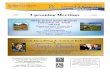 Upcoming Meetings - UCCE Tehama County - Tehama Countycetehama.ucanr.edu › newsletters › Livestock_-_Range_News... · 2018-01-31 · “Genetics and the Behavior of Domestic Animals”