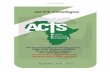 ACTS CATALOGUE - acts-ng.com · Illustrated Bible Dictionary (full 3 vol set) Douglas N4,700 Illustrated Encyclopedia of the Bible (Lion) Drane N2,750 Lion Handbook to Bible h/b Alexander