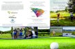 Undiscovered South Carolina Golf South Carolina Lowcountry ... · Lake Hartwell Country UNDISCOVERED SOUTH CAROLINA GOLF Undiscovered South Carolina Golf HIDDEN GEMS FOR THE AVID