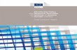 on in Europe (MASIS)...on Science in Society in Europe'(MASIS) under the Capacities Work Programme Science in Society (2008) has been instrumental to this end. The main activities
