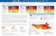 South Sudan IPC ACUTE FOOD INSECURITY AND · 2020-04-15 · South Sudan IPC ACUTE FOOD INSECURITY AND ACUTE MALNUTRITION ANALYSIS January 2020 – July 2020 Issued February 2020 Overview