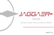 Your data is priceless. Protect your data, with JAGGAER data... · Your data is priceless. Protect your data, with JAGGAER. 9-May-18 JAGGAER CONFIDENTIAL 2 ... Own SAP Competence
