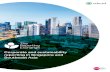 Corporate and sustainability reporting in Singapore and ... · Corporate and sustainability reporting in Singapore and Southeast Asia 2 Singapore is well-known for its green city