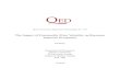 The Impact of Commodity Price Volatility on Resource ...qed.econ.queensu.ca/working_papers/papers/qed_wp_1274.pdf · The Impact of Commodity Price Volatility on ... aggregate growth