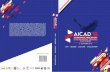 The Asia International Conference Art and Design ( AICAD ...p2m.upj.ac.id › userfiles › files › LOGO AND VISUAL... · the city logo / symbol, 2 (two) clubs represented by Persib