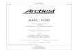 ARC 100 - ArcBest Corporation · ARC 100 Title Page . ARC 100 . Motor Freight Tariff . Naming . COMMODITY CLASSIFICATION . for . EXEMPT COMMODITIES . AND . EXCEPTIONS TO THE . ...