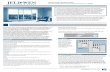 INSTAllATION INSTrUCTIONS for Vinyl Patio Doors with Integral …pdf.lowes.com/installationguides/733213046779_install.pdf · 2018-08-14 · INSTALLA for Vinyl patio doors with Integral