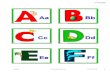 alphabet - ESL kids Lab › flashcards › set1 › alphabet › ... · Title: Microsoft PowerPoint - alphabet [Compatibility Mode] Author: Kissy Created Date: 11/16/2008 6:12:37
