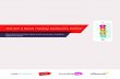 The 2016 Retail Holiday Readiness ReportRetail+Holiday+Readiness+Repo… · The 2016 Retail Holiday Readiness Report 01 Planning for Holiday Sales and Executing a Leading Digital