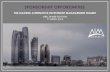 ALTERNATIVE INVESTMENT MANAGEMENT SUMMIT · THE LEADING ALTERNATIVE INVESTMENT MANAGEMENT SUMMIT ABU DHABI EDITION 7th APRIL 2019. KEYNOTE SPEAKERS DUBAI EDITION 2018 Mark Mobius
