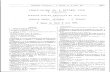 CONSTITUTION DU 4 OCTOBRE 1958 5' Législaturearchives.assemblee-nationale.fr/5/cri/1974-1975-ordinaire2/005.pdf · Adoption du texte commun à l'amendement n" 49 corrigé et à l'amendement