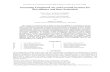 Swarming Unmanned Air and Ground Systems for Surveillance ... · Swarming Unmanned Air and Ground Systems for Surveillance and Base Protection John A. Sauter1 and Robert S. Matthews2
