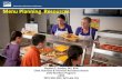 Menu Planning Resources - schoolnutrition.org › uploadedFiles... · develop your own innovative menu planning approach for success in your school meals programs. ... foods – Grant