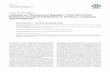 Comment on Pretreatment Hepatitis C Virus NS5A/NS5B …downloads.hindawi.com/journals/dm/2018/8698263.pdf · 2019-07-30 · Comment on “Pretreatment Hepatitis C Virus NS5A/NS5B