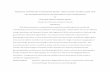 MODELING STORMFLOW IN UNGAUGED BASINS: USING DIGITAL ...coweeta.uga.edu/publications/10963.pdf · THE GEOMORPHOLOGICAL INSTANTANEOUS UNIT HYDROGRAPH by WILLIAM FRENCH MASON-DEESE
