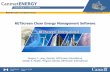 RETScreen Clean Energy Management Software (Webinar ... RETScreen Software: Cumulative Growth of User