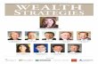 An Advertising Supplement to the Orange County Business ... · WEALTHAn Advertising Supplement to the Orange County Business Journal • October 6, 2014 STRATEGIES Loreen M. Gilbert,
