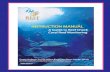 2006 Manual 3 28 06- everything complete - …...C. and Torres, R. Reef Check Instruction Manual: A Guide to Reef Check Coral Reef Monitoring. Reef Check Foundation, Pacific Palisades,