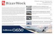BizavWeek  · № 6 (311) 20 февраля 2016 г. Iron Maiden полетит на Boeing 747-400 ... В середине марта текущего года российская