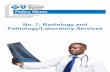 2017 CAP Policy Memo No. 7: Radiology and Pathology ......BCBSKS Policy Memo No. 7: Radiology and Pathology January 2017 Contains Public Information. C. THE USUAL FEE FOR INTERPRETATION