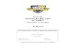 NAVAL POSTGRADUATE SCHOOL - DTIC · PFTP Server Availability.....20 f. Client-Server Communication Protocol and User ... this postgraduate degree in Computer Science at Naval Postgraduate