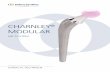 CHARNLEY MODULAR - CORAIL PINNACLE · 8 DePuy Synthes CHARNLEY Modular Hip System Surgical Technique SURGICAL APPROACHES Posterolateral Approach Use the approach with which you are