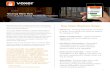 Case Study for Hotel & Facilities Management › assets › ViceroyNewYork-CaseStudy.pdfViceroy New York Case Study for Hotel & Facilities Management How Voxer Business Helps: •