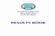 RESULTS BOOK - SHOOTING BYshooting.by/im/results/Results_Grand_Prix_Novi_Sad_2016.pdfRESULTS BOOK Grand Prix Novi Sad, 13-17.07.2016. Organizing Comittee Chairman Nemanja Mirosavljev
