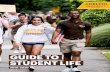 GUIDE TO STUDENT LIFE - Adelphi University ADELPHI UNIVERSITY â€¢ GUIDE TO STUDENT LIFE 4 Academic Advising,