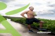 ISAGENIX U.S. PRODUCT CATALOG 2017...U.S. Product Catalog 2017 ISAGENIX U.S. PRODUCT CATALOG 2017 SOLUTIONS TO TRANSFORM LIVES We co-founded Isagenix in 2002, because we believed that