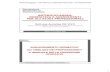 ANTIRICICLAGGIO: NORMATIVA E ADEMPIMENTI PER GLI STUDI …portale.fpcu.it/.../Antiriciclaggio_Siena_18112016-1-30.pdf · 2016-11-18 · 1 Antiriciclaggio: normativa e adempimenti