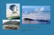 Alaska Tanker Company - Prince William Sound Regional ... · Alaska Tanker Company Company Ownership Alaska Tanker Company, LLC BP Shipping Co., USA 25% Keystone Alaska, LLC ... Quality