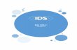 IDS SDLC - Amazon S3s3.eu-west-2.amazonaws.com/.../security/IDS_SDLC.pdf · The Security Development Lifecycle (SDLC) is a software development process that helps developers build