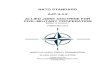 NATO STANDARD AJP-3.4.9 ALLIED JOINT DOCTRINE FOR …...DOCTRINE FOR CIVIL-MILITARY COOPERATION, which has been approved by the nations in the MCJSB, is promulgated herewith. The agreement