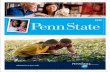 2015 Penn Satet - Undergraduate Admissionsadmissions.psu.edu/pdf/publications/PennState_viewbook.pdf · Penn State degree 26 Penn State majors 30 Academic paths 32 Penn State’s