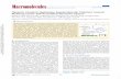 Dynamic Covalent Hydrazone Supramolecular Polymers toward …skkim.skku.edu/abstract/paper72.pdf · 2019-06-19 · Dynamic Covalent Hydrazone Supramolecular Polymers toward Multiresponsive
