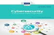 Scientific Advice Mechanism (SAM) Cybersecurityec.europa.eu/research/sam/pdf/sam_cybersecurity_report.pdf · Scientific Opinion Cybersecurity in the European Digital Single Market
