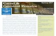 Committee Newsletter Criminal Practice - CRA International › sites › default › files › publications › ... · CARTEL & CRIMINAL PRACTICE COMMITTEE NEWSLETTER Issue 2 ...