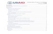 USAID-OFDA Reference Links › ... › USAID-OFDA_Reference_Links.pdfWorld Animal Health Organization listed diseases, infections and infestations 54. World Animal Health Organization