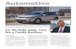 pictures.dealer.compictures.dealer.com › kellyauto › dc70d50f40463872007f2261792882ca.pdfNissan recognized that success and made Kelly the first Infiniti dealership in the U.S.